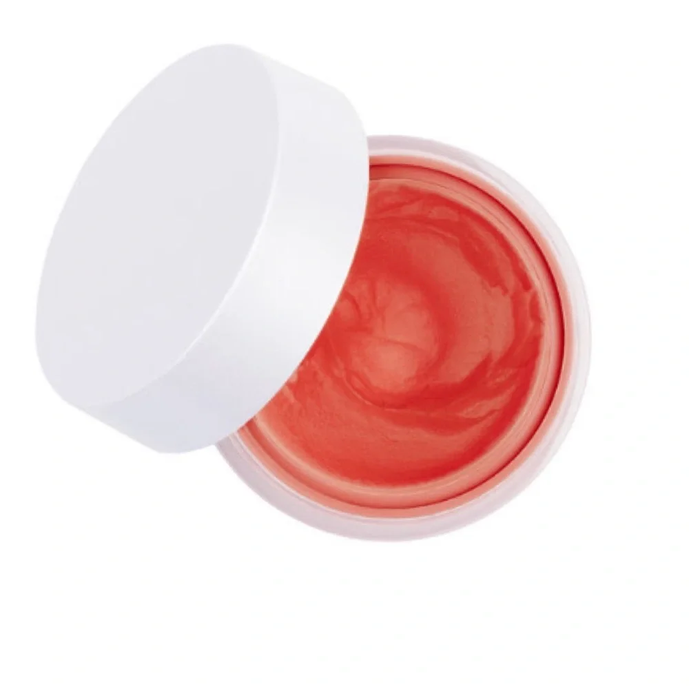 NEW✅HUDA BEAUTY GloWish Blur Jam Silicone-Free Smoothing Primer - Picture 7 of 9